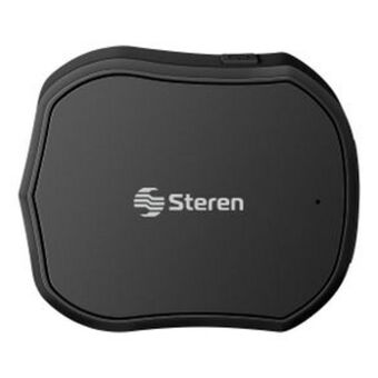 El Bodegón Rastreador/localizador gps steren para vehículos oferta
