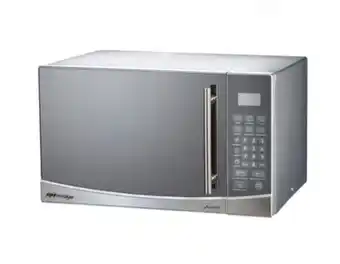 Elektra Horno microondas microwave mwd020e mirage 7p3 espejo -end_ oferta