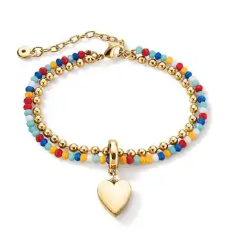 Ésika Pulsera life in colors oferta