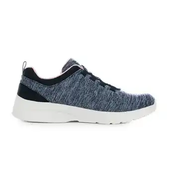 Sport Palace Skechers dynamight 2.0 12965nvpk oferta