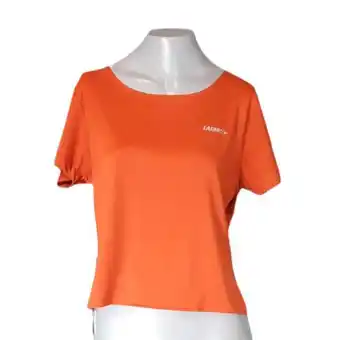 Sport Palace Lasbro dama tee 902 oferta