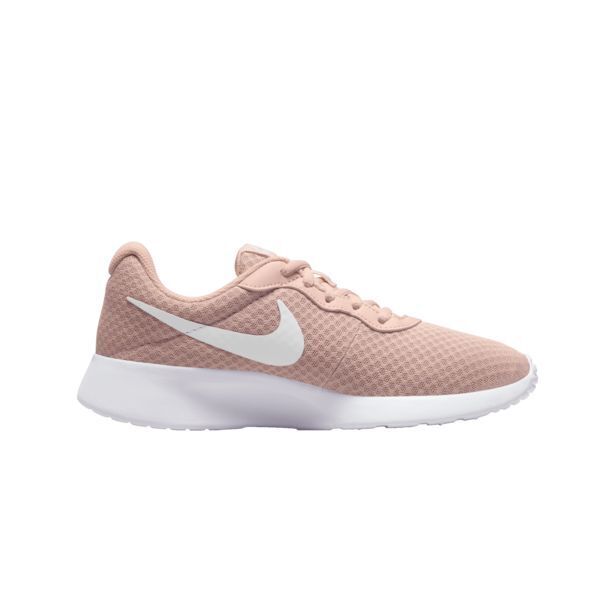 Tenis discount marti mujer