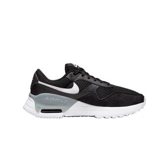 Martí Tenis nike casual air max systm mujer oferta