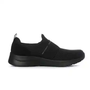 Sport Palace Skechers dynamight 2.0 12992bbk oferta