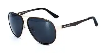 Devlyn Lente de sol para hombre giole premium sport bfl132 cafe oferta