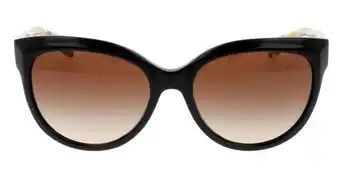 Lentes de sol michael kors mk2083 negro