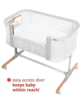 Carter's Colecho 2 en 1 skip hop skip hop oferta