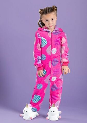 Andrea Mameluco multicolor 3104484 oferta