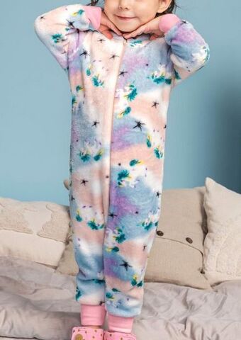Andrea Mameluco multicolor 3104569 oferta
