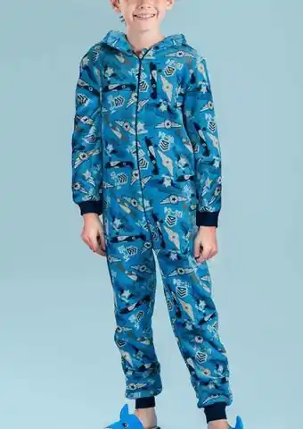 Mameluco multicolor 3104446
