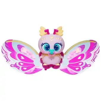 Distroller Volamerito mari josa lila oferta