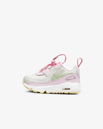 Nike Nike air max 90 toggle oferta