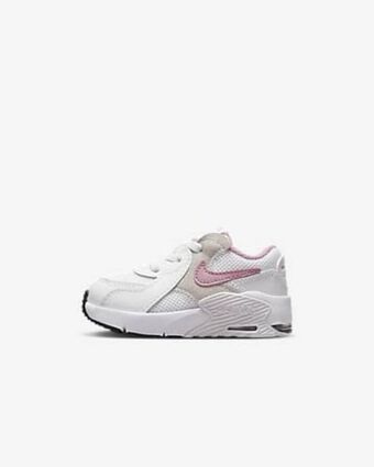 Nike Nike air max excee oferta