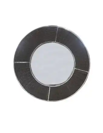 Liverpool Centro de mesa metalart tabriz oferta