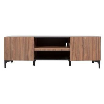 D'Europe Braitavan - mueble de tv oferta