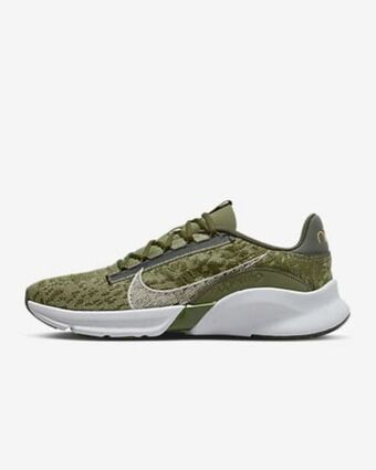 Nike Nike superrep go 3 next nature flyknit oferta