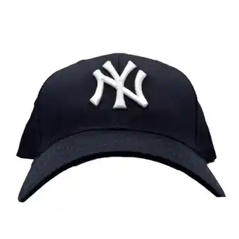 Sport Palace New era neyyan b hook loop 11169821 (marino) (unita) oferta