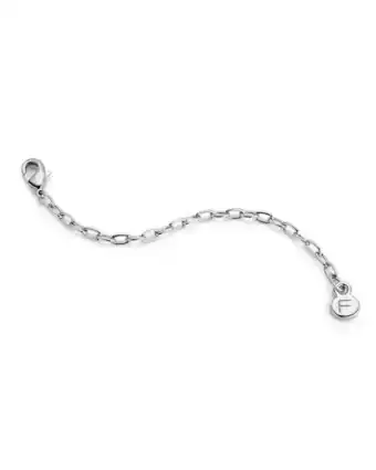 Ésika Extensión cadena oro oferta