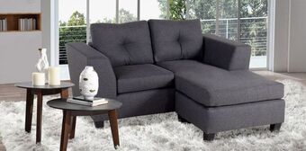 Muebles Dico Sala modular louis oxford oferta