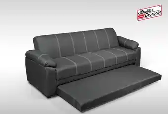 Sofa cama londres curri oxford