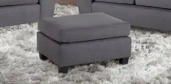 Muebles Dico Taburete louis oxford oferta