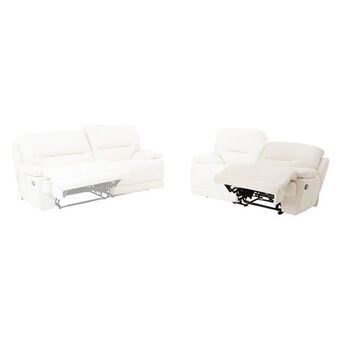 D'Europe Derecho lateral st - oxford iii oferta