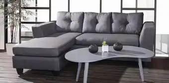 Muebles Dico Sala modular louis oxford oferta