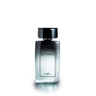 L'Bel Le tempo sky perfume para hombre 10 ml oferta