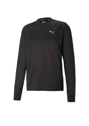 Andrea Negro 3155462 oferta