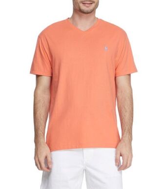 Palacio de Hierro Playera hombre oferta