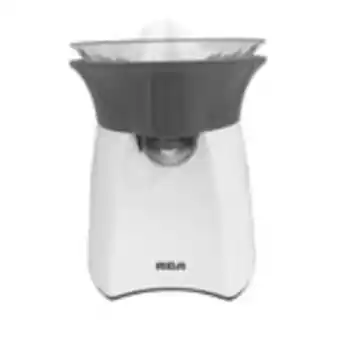 Waldos Exprimidor de cítricos rca oferta