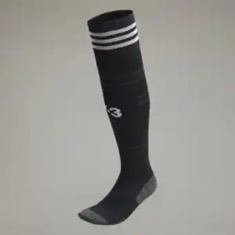 Adidas Calcetines de arquero y-3 real madrid aniversario 120° oferta