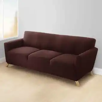 Cubre sillón