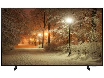 PCEL Televisión samsung led smart tv de 50 oferta