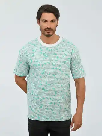 Cuidado con el Perro Playera snoopy oferta