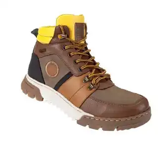 Lobo Solo 9564-rex oferta