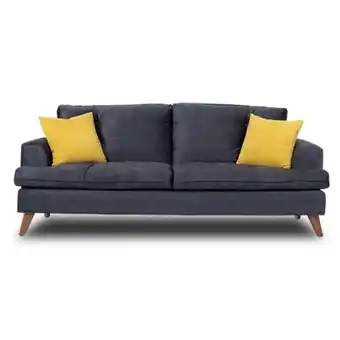 Sofá cama sc499