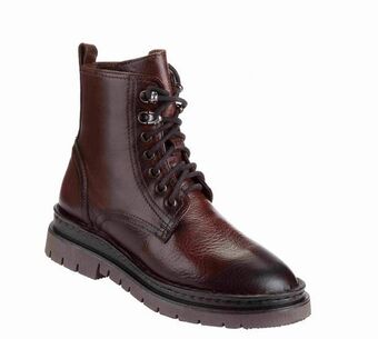 Lobo Solo 5201-olivo oferta