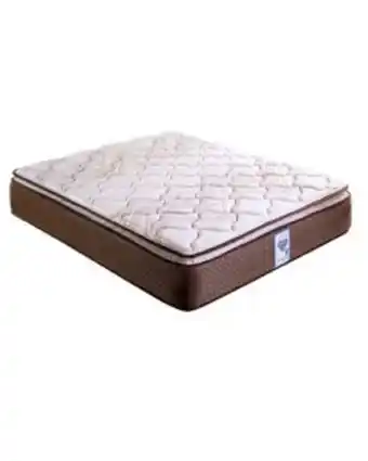 Super Colchones Spring air colchón super value oferta