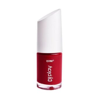 Esmalte de uñas nail it cyplay