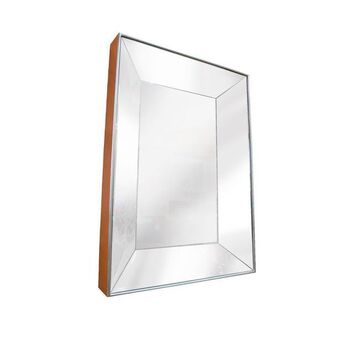 Mueblería Villarreal Espejo oferta