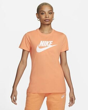 Nike Nike sportswear essential oferta
