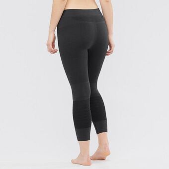 Salomon Licra essential wool oferta