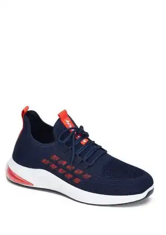 Andrea Deportivo azul marino 3024027 oferta