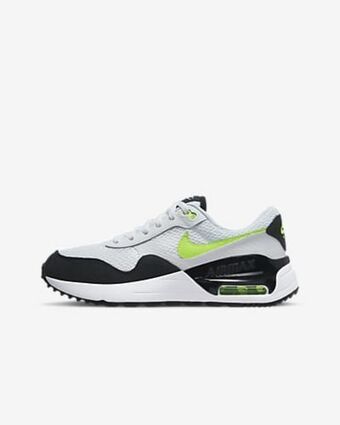Nike Nike air max systm oferta