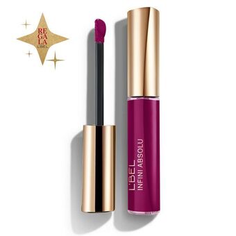 Infini absolu labial líquido no transfer ácido hialurónico 7 g.