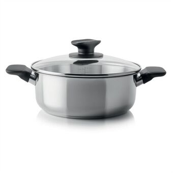 Olla 4 l universal chef