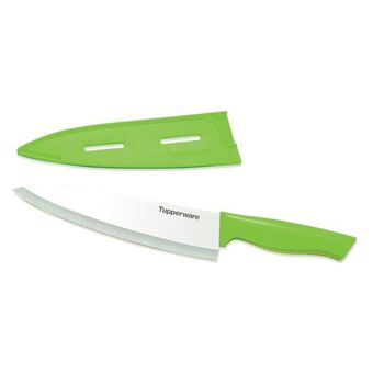 Tupperware Cuchillo chef basic 23 tupperware ® oferta