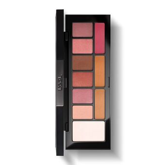 L'Bel La palette paleta de sombras 11 g oferta