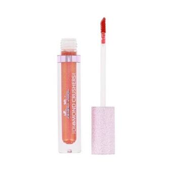 Nuestro Secreto Diamond crushers l.a. | labial oferta